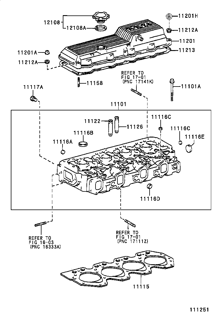 Figure 111251