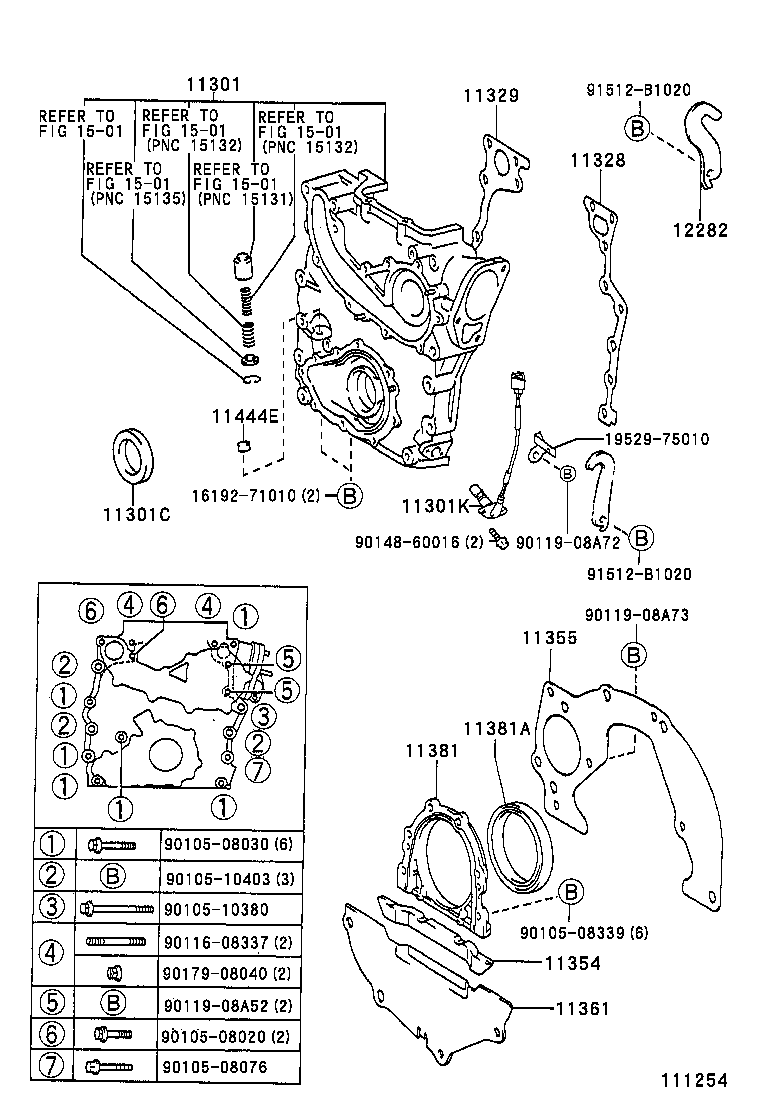 Figure 111254