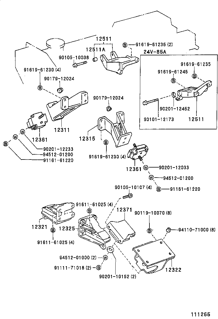 Figure 111265