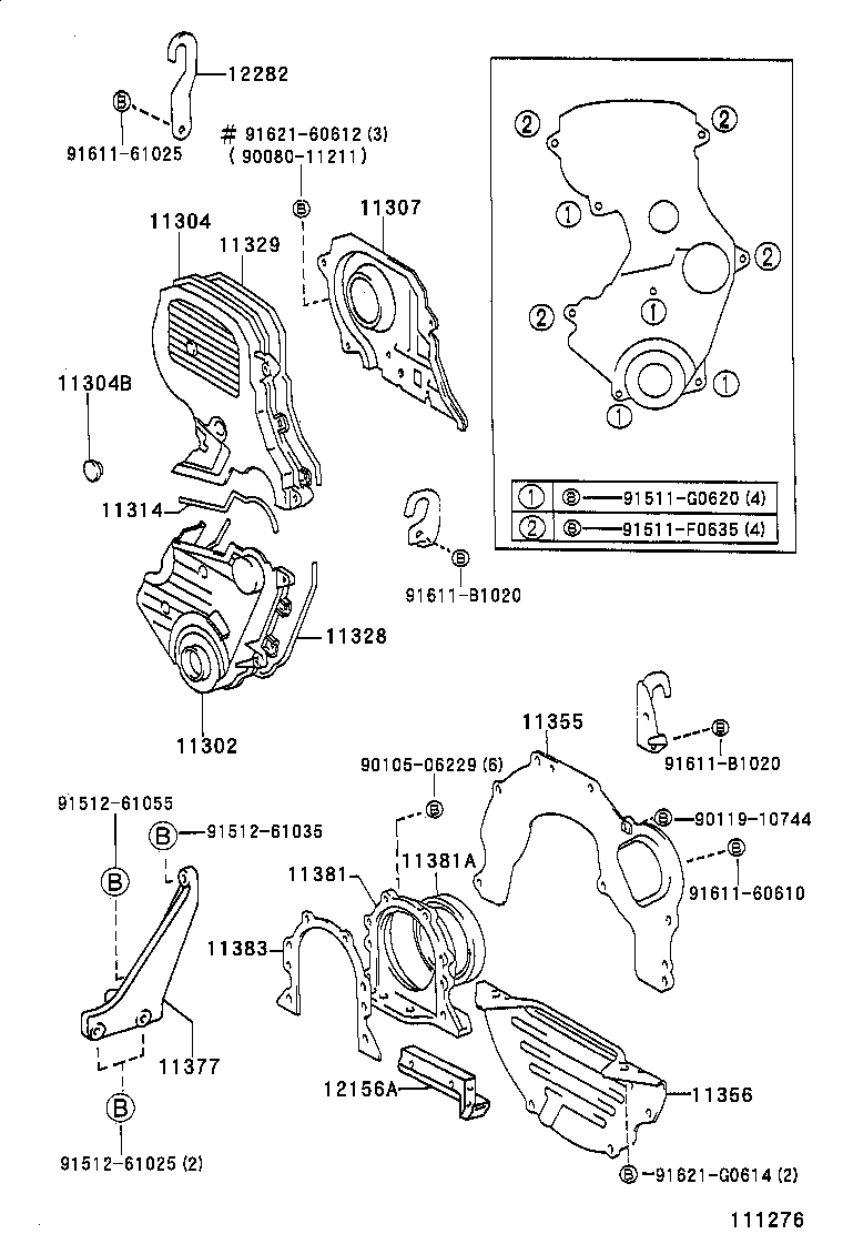 Figure 111276