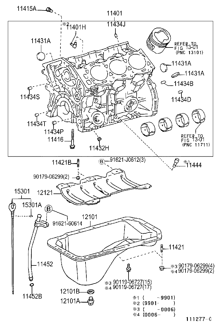 Figure 111277C
