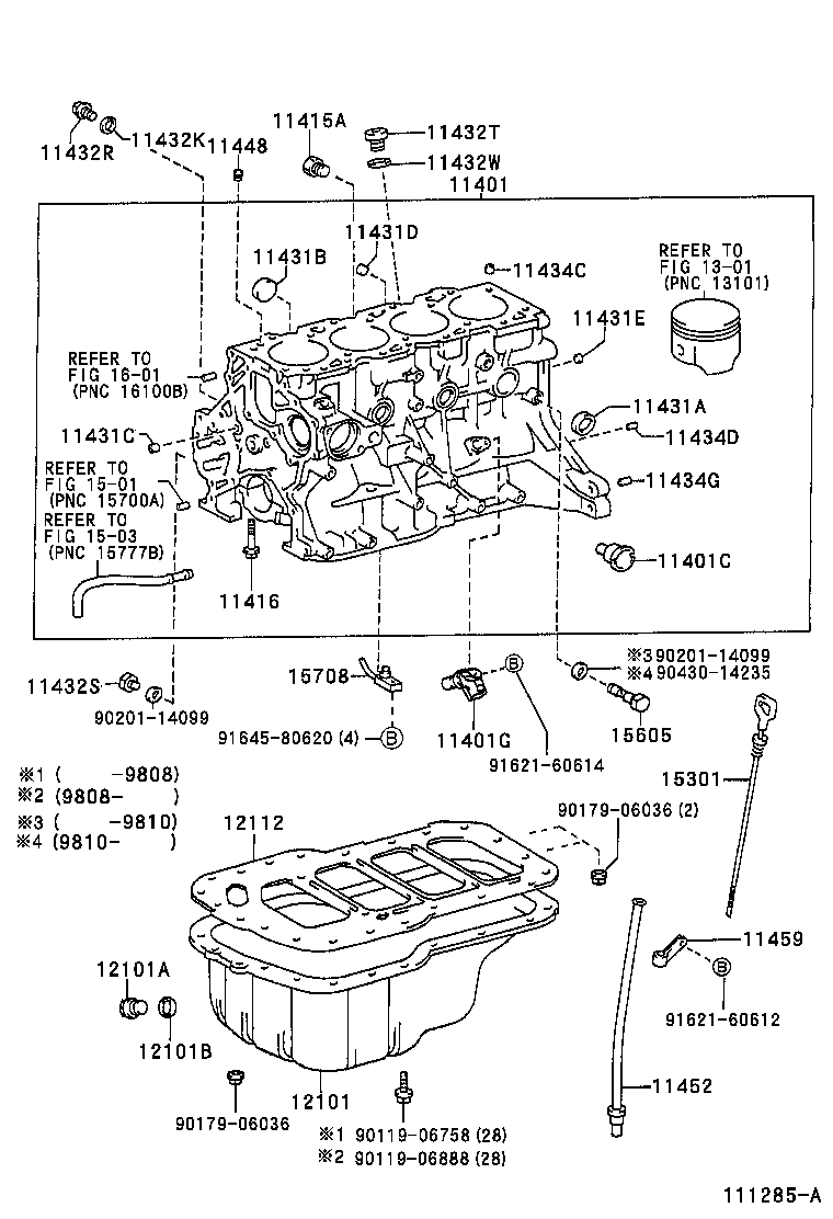 Figure 111285A