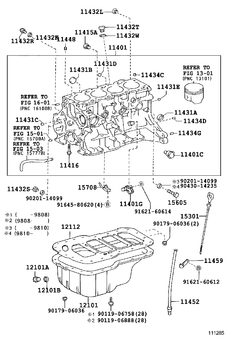 Figure 111285B