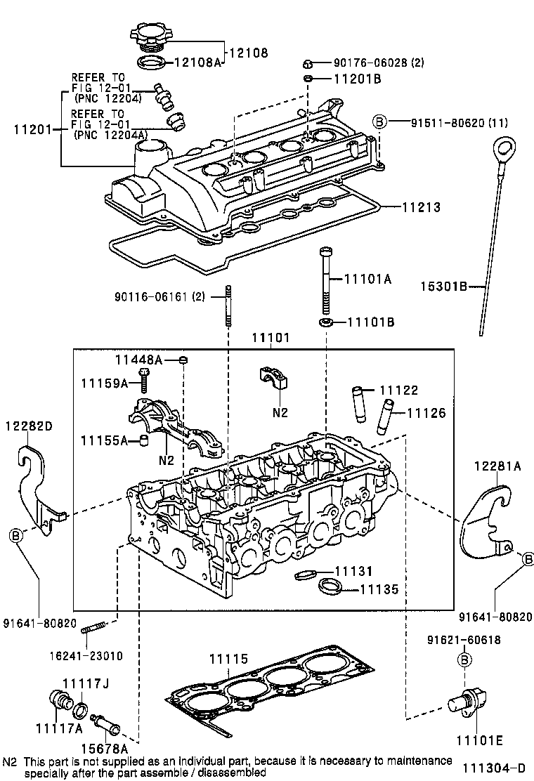 Figure 111304D