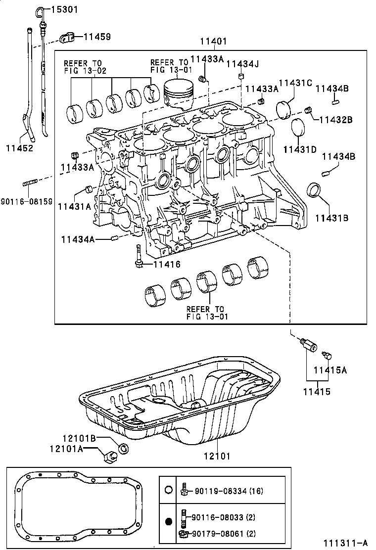 Figure 111311A