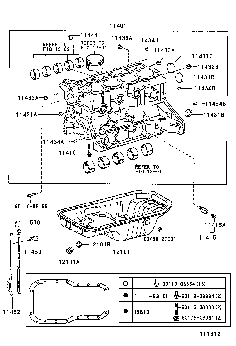 Figure 111312