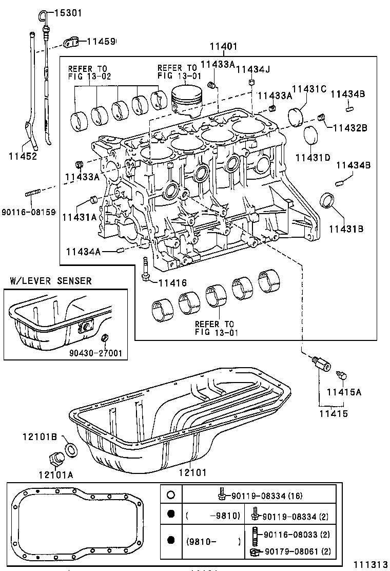 Figure 111313
