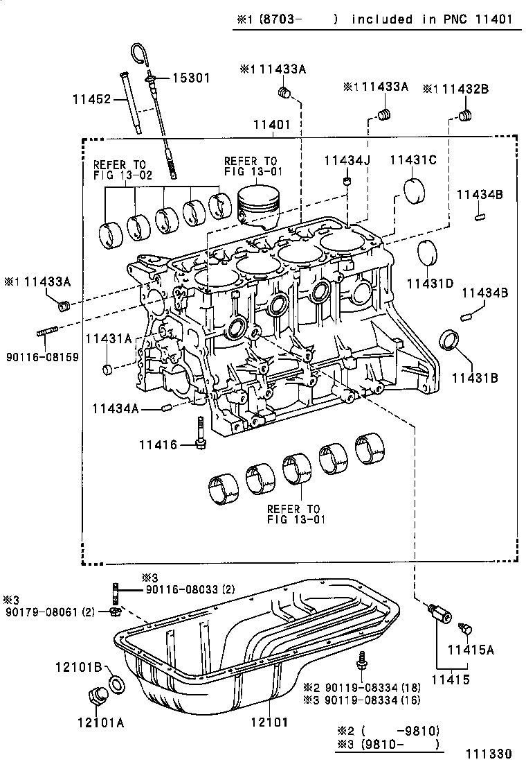 Figure 111330