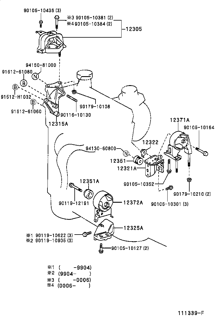 Figure 111339F