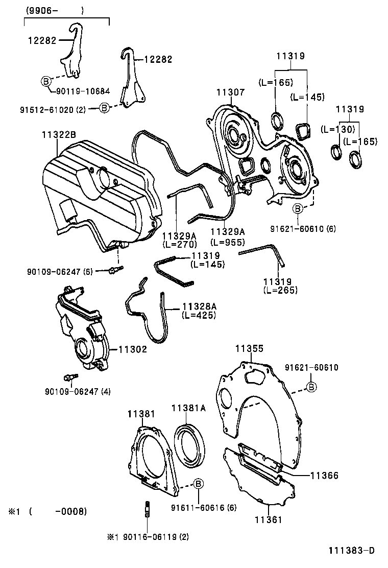 Figure 111383D