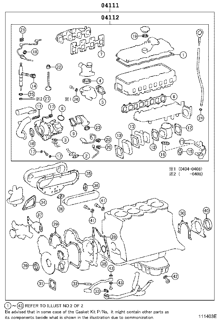 Figure 111403E
