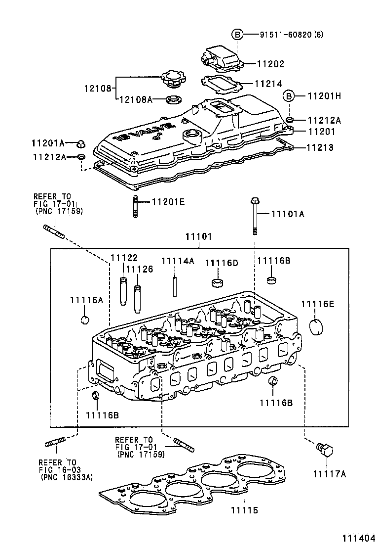 Figure 111404