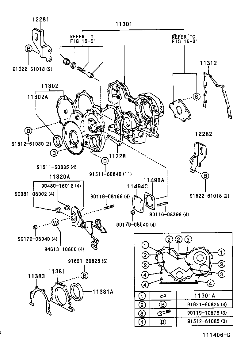 Figure 111406D