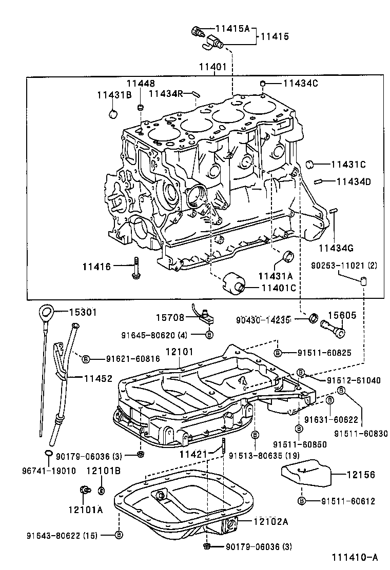 Figure 111410A