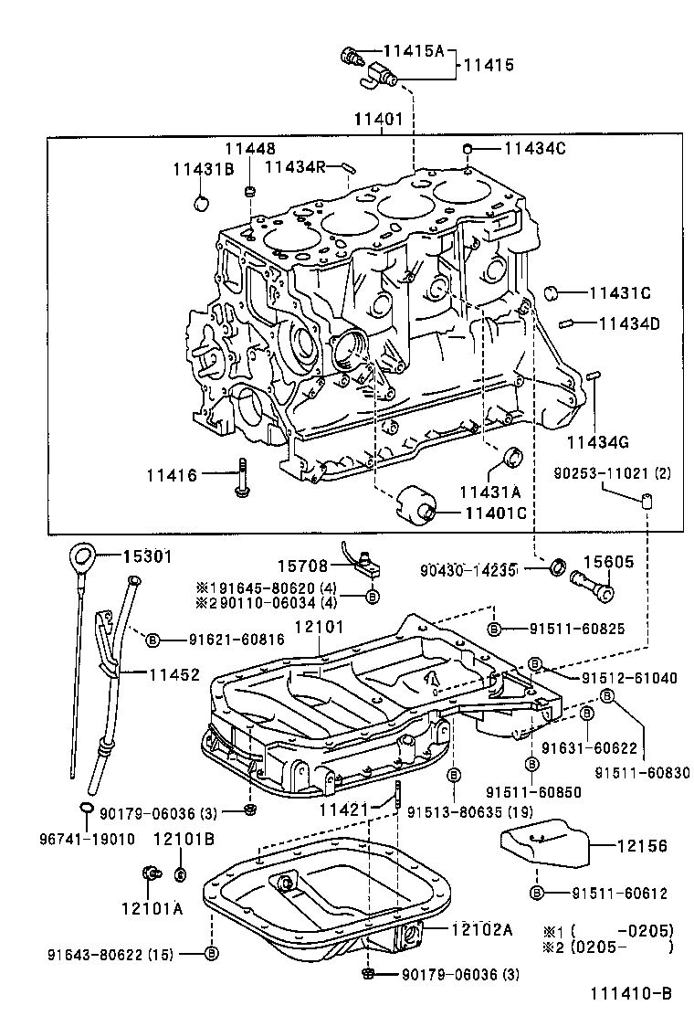 Figure 111410B
