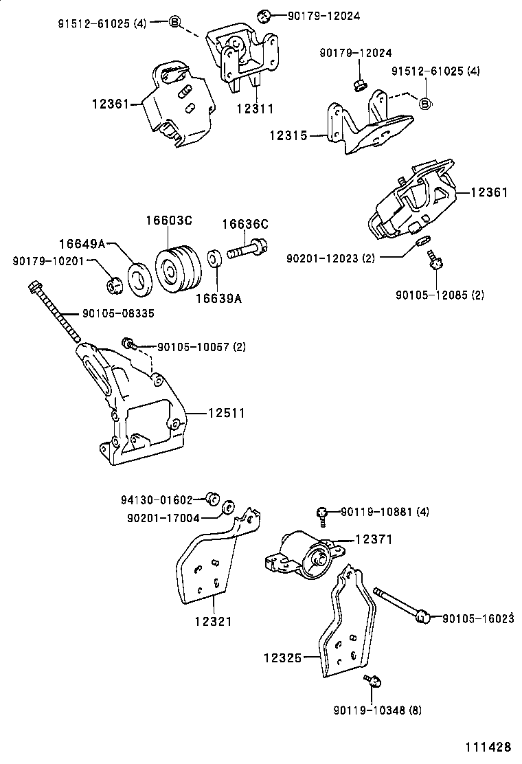 Figure 111428