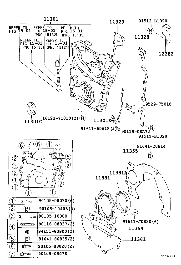 Figure 111433B
