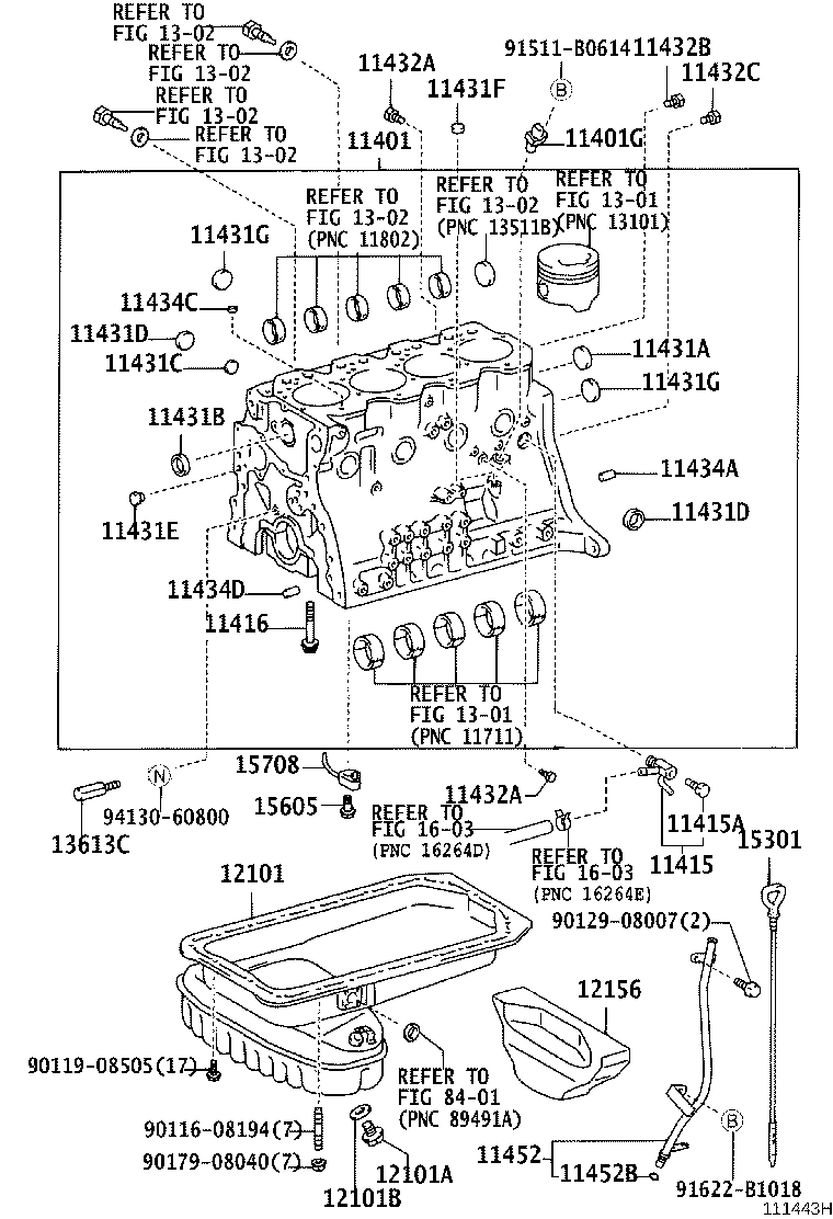 Figure 111443H