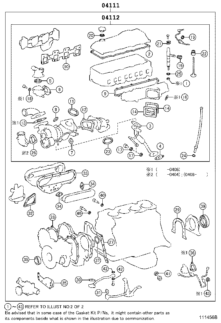 Figure 111456B