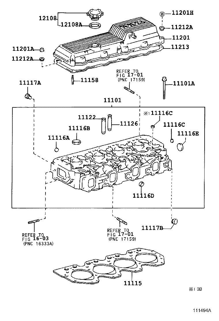 Figure 111494A
