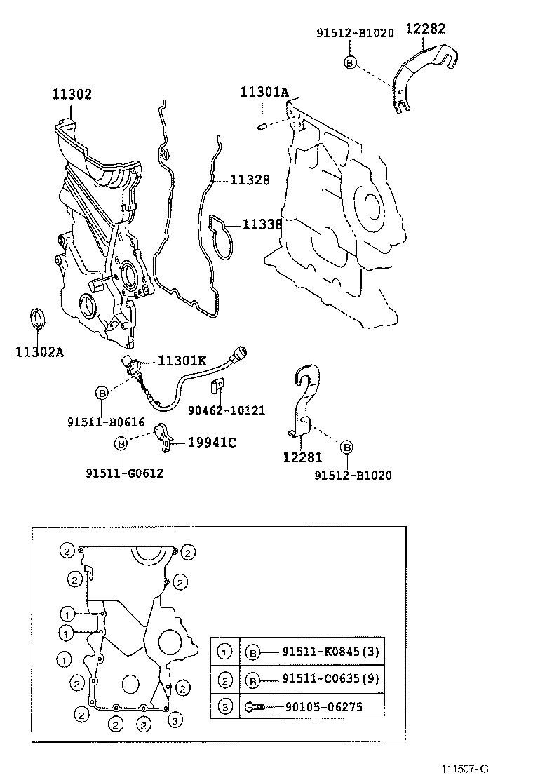 Figure 111507G