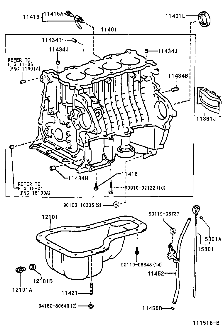 Figure 111516B