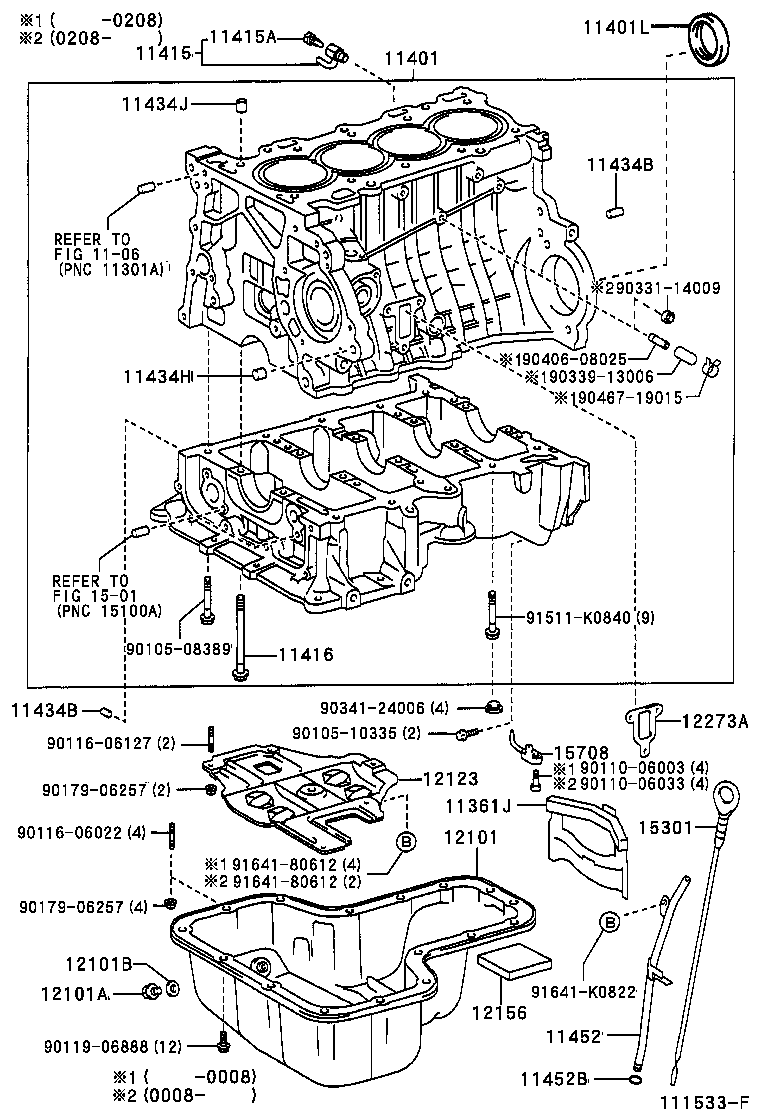 Figure 111533F