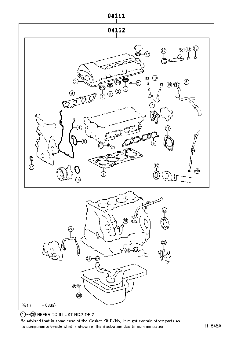 Figure 111545A