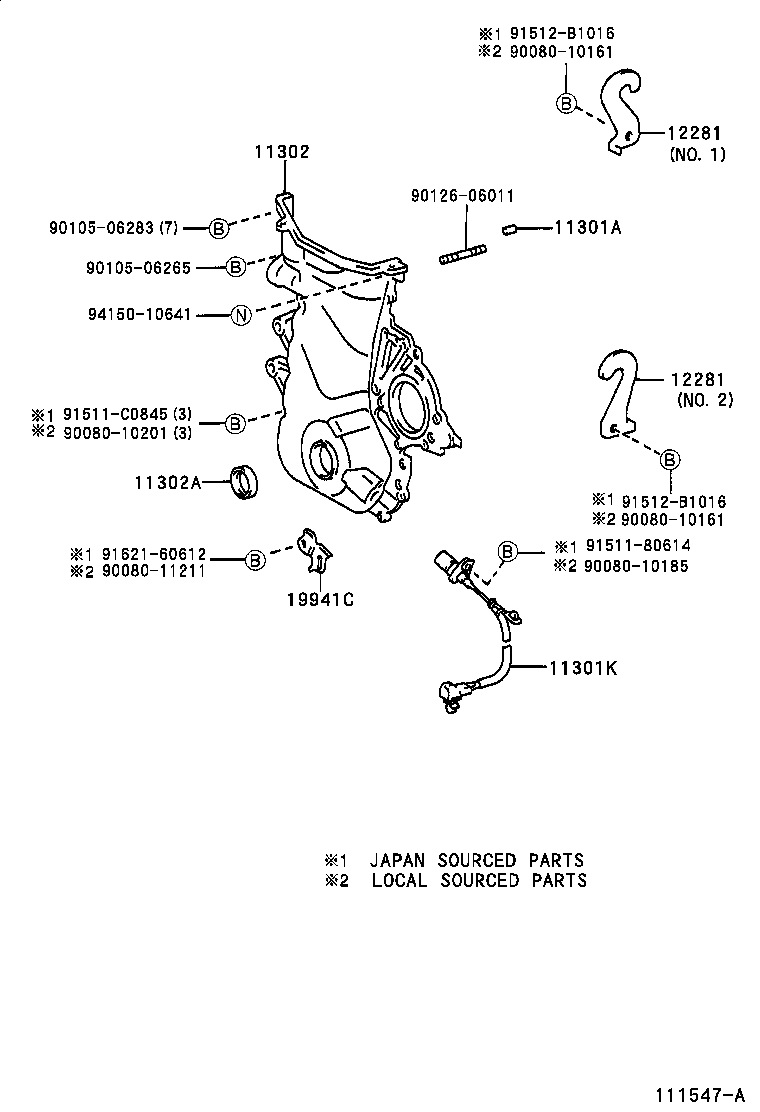 Figure 111547A