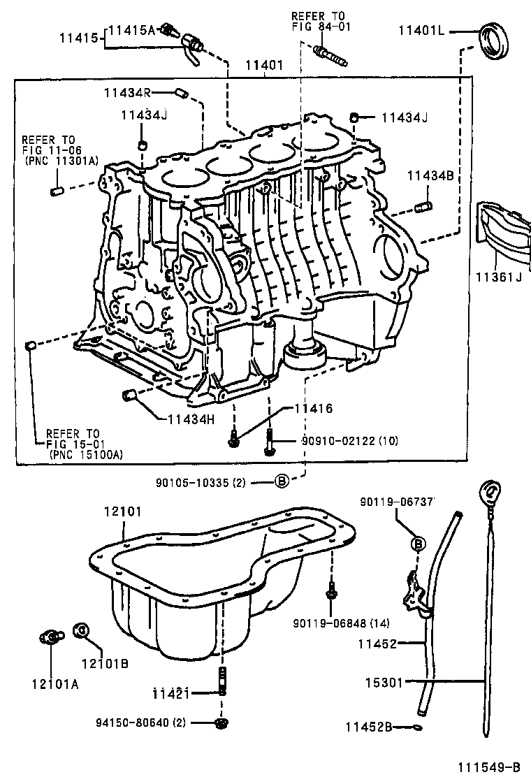 Figure 111549B