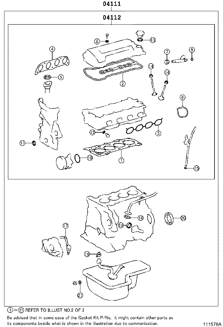 Figure 111576A