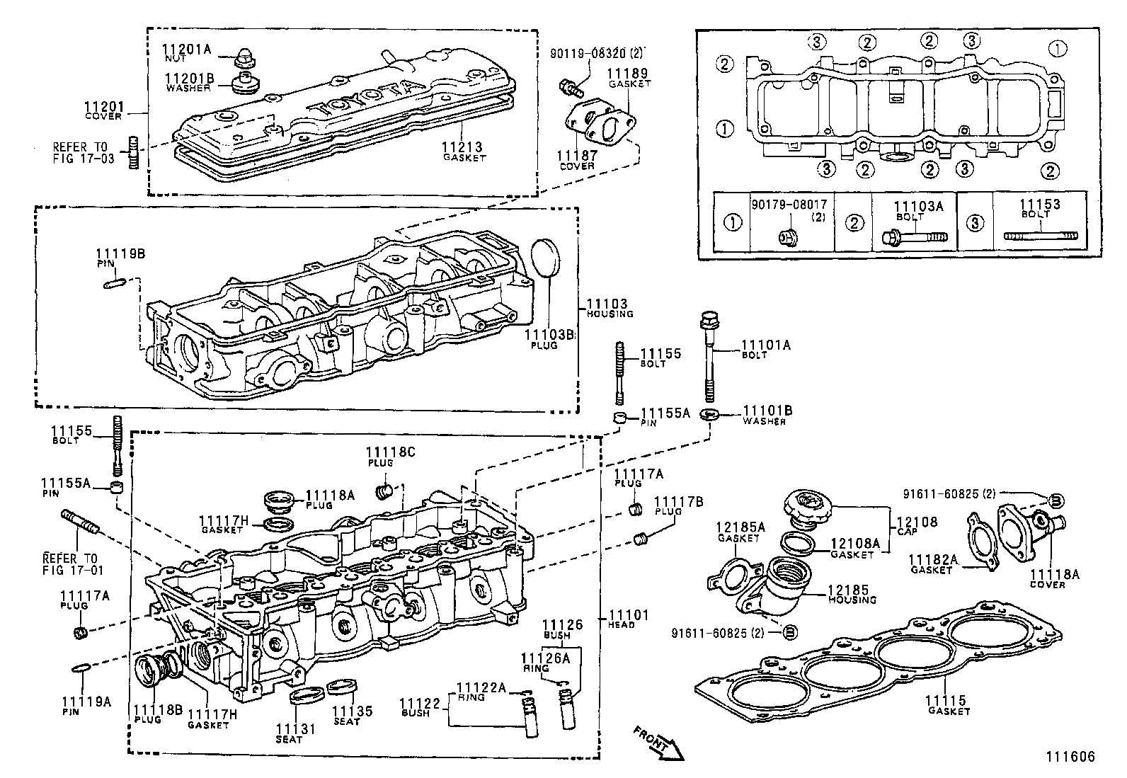 Figure 111606