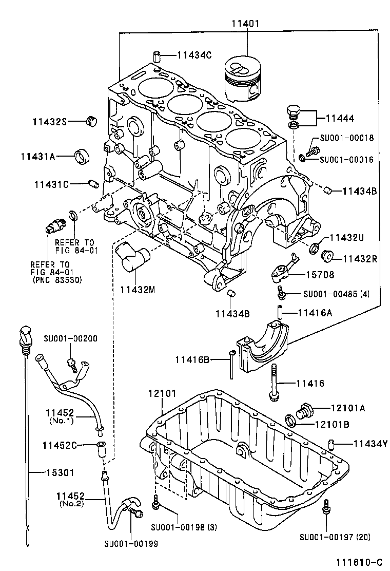 Figure 111610C