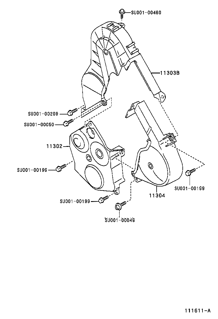 Figure 111611A