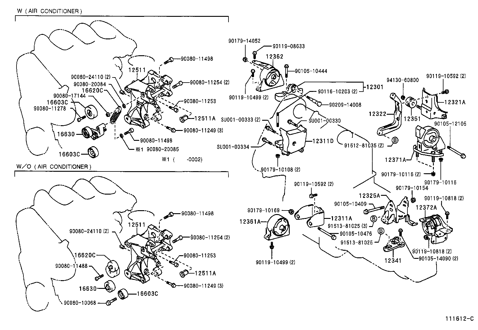 Figure 111612C