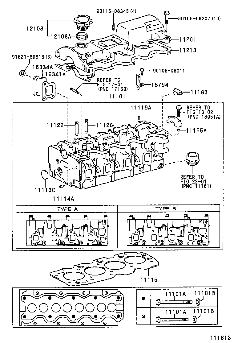 Exploded illustration 111613