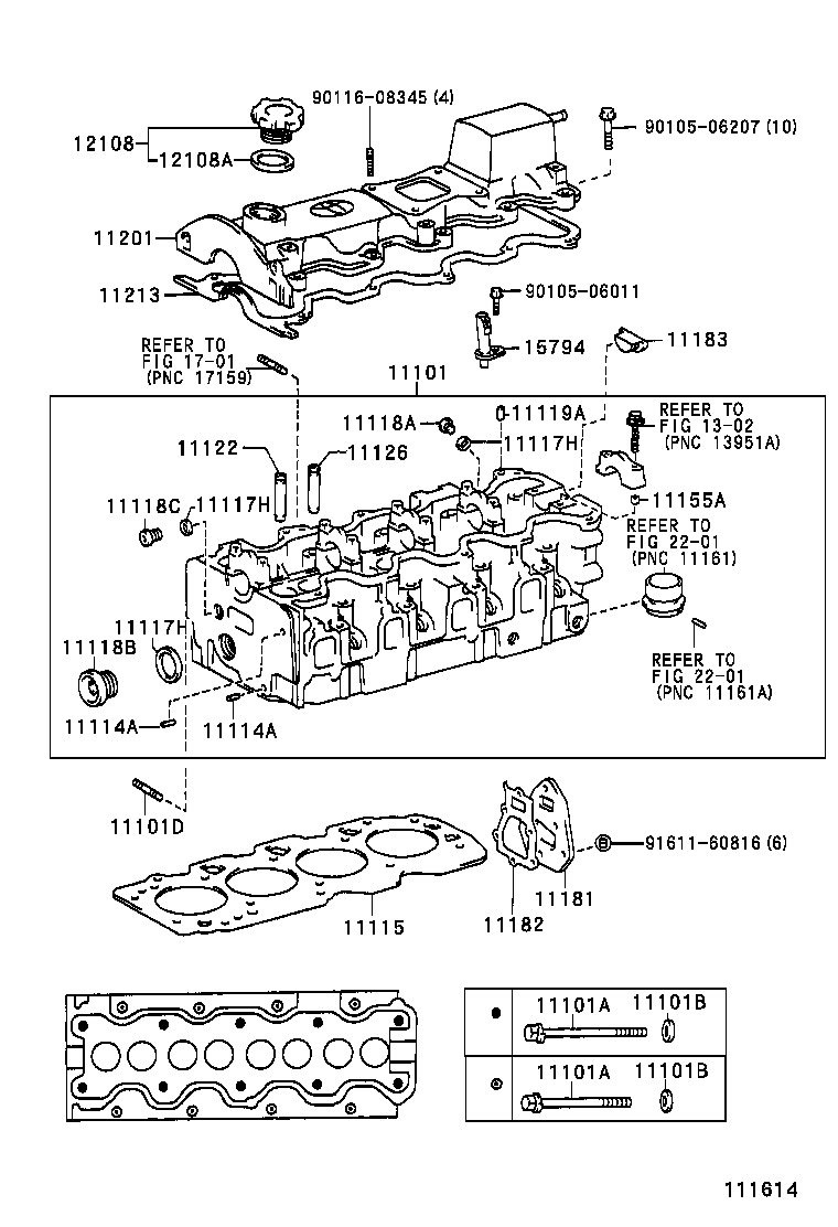Exploded illustration 111614