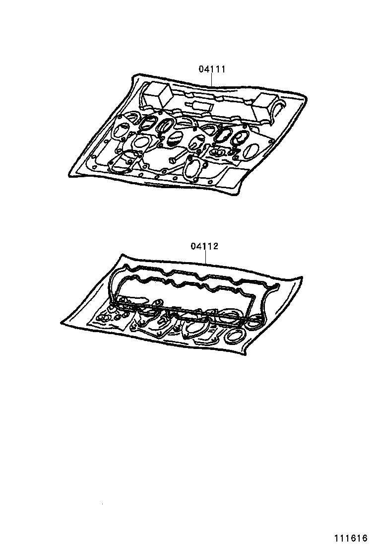 Figure 111616