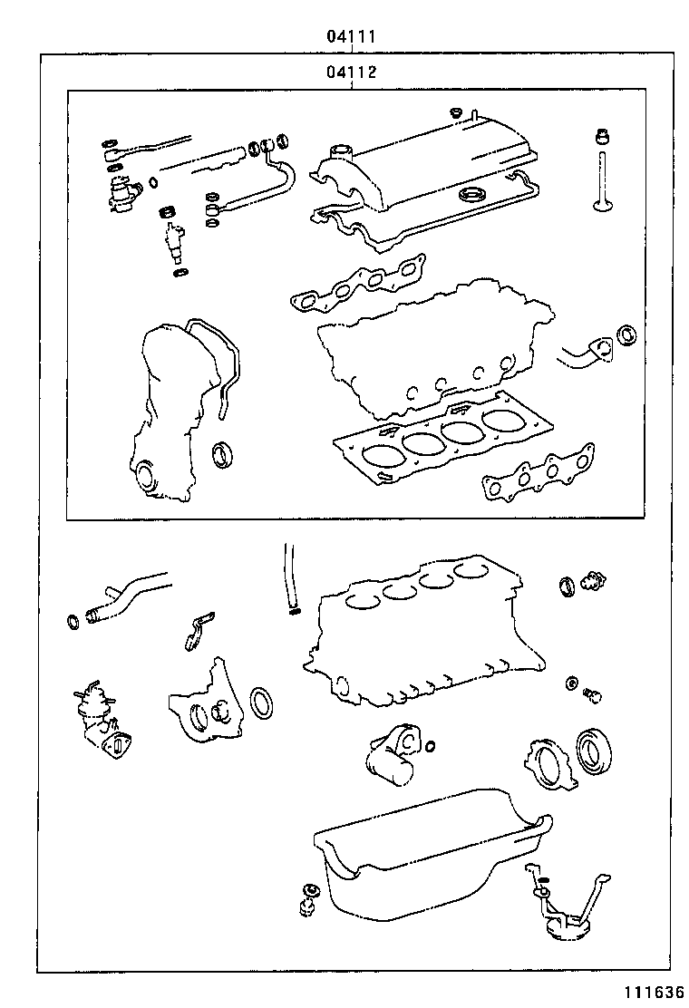Figure 111636
