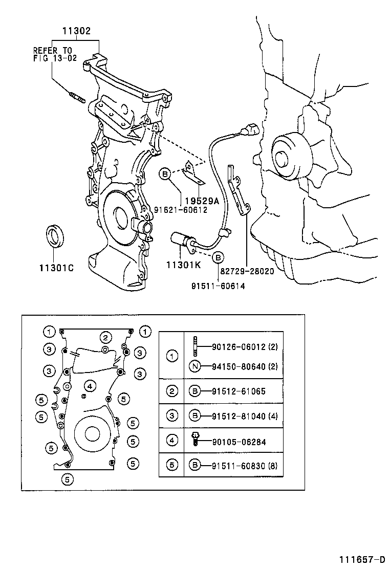 Figure 111657D