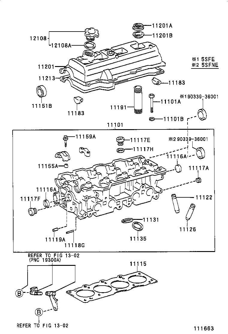 Figure 111663