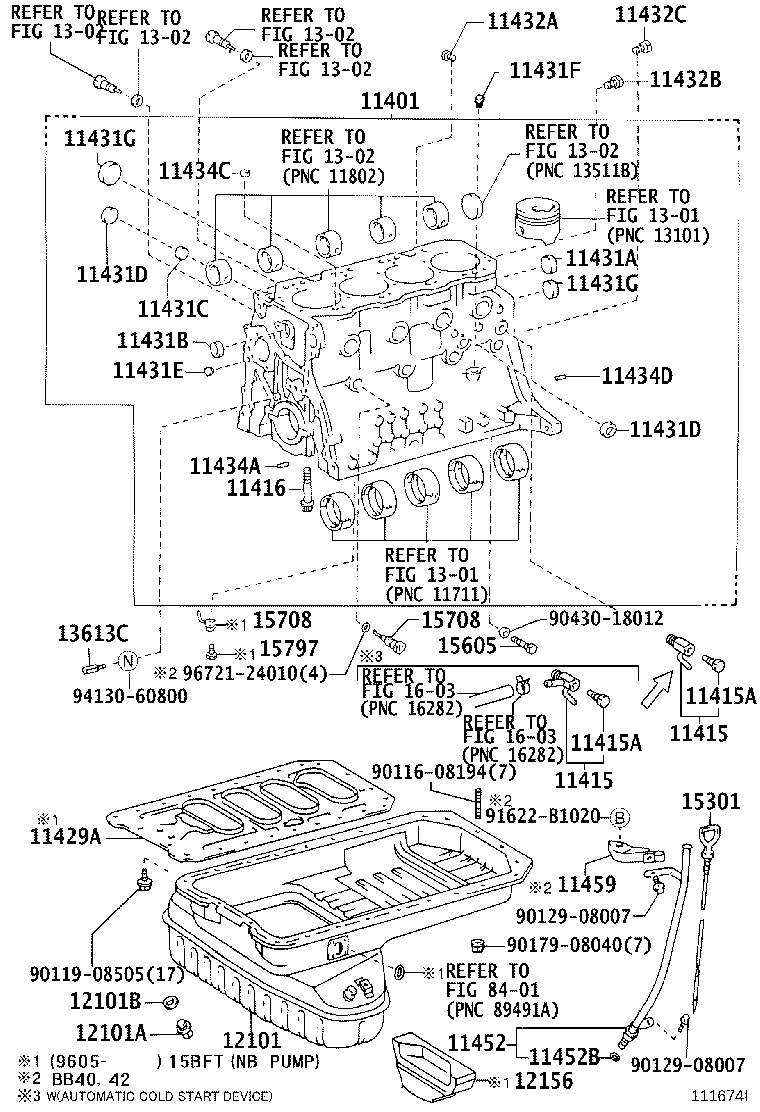 Figure 111674I