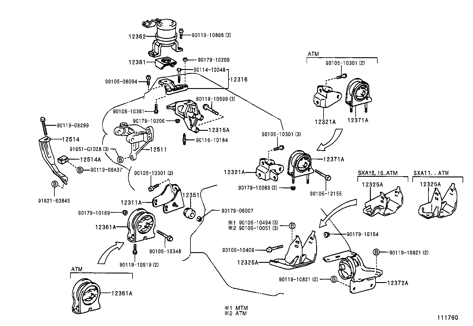 Figure 111760