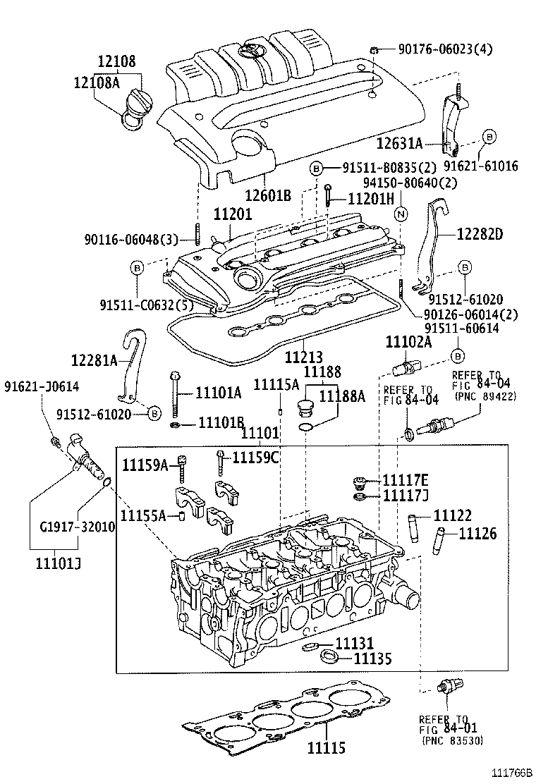 Figure 111766B