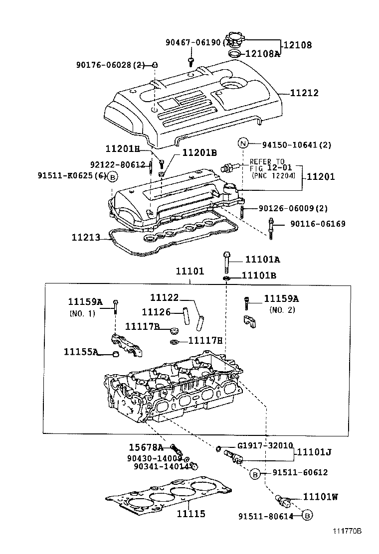Figure 111770B