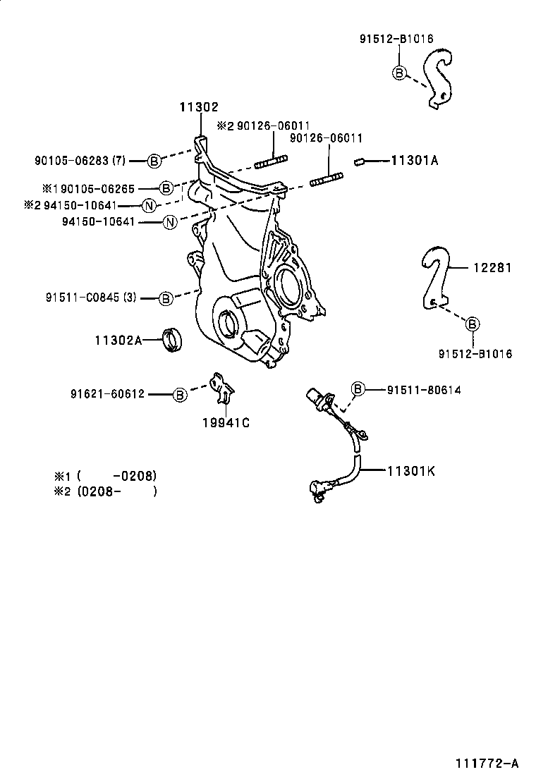 Figure 111772A