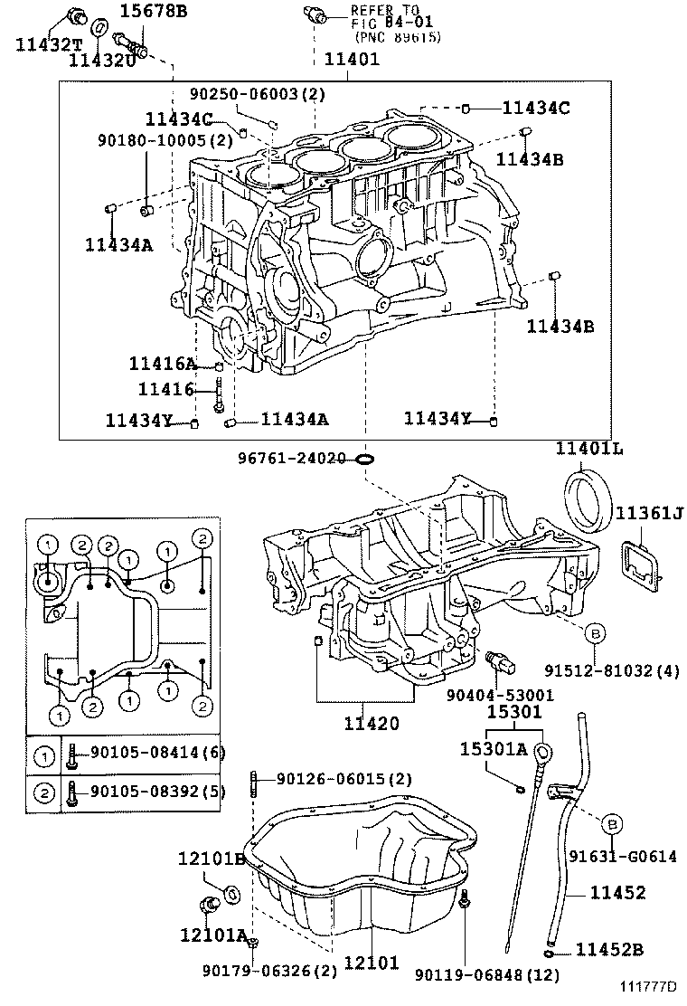 Figure 111777D
