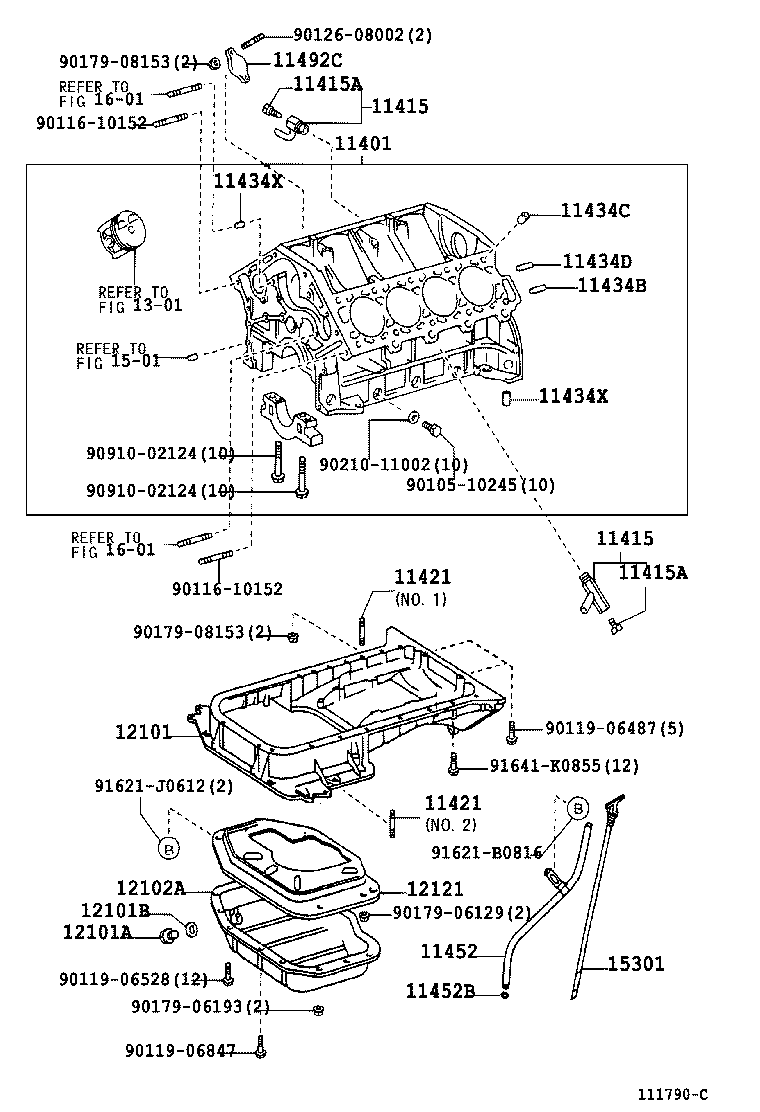 Figure 111790C