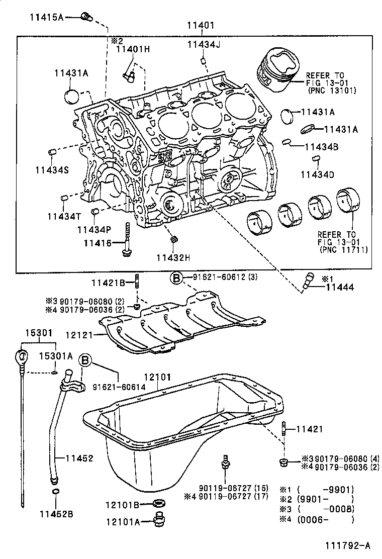 Figure 111792A