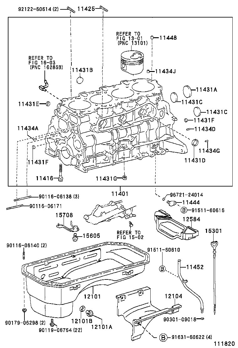 Figure 111820